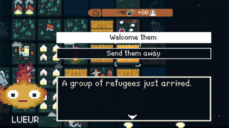 ����������Ϸvb2abff6 ���°�