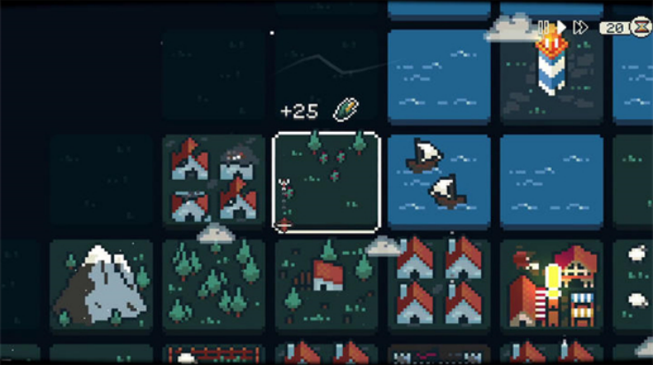 ����������Ϸvb2abff6 ���°�