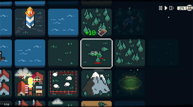 ����������Ϸvb2abff6 ���°�