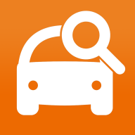 �ƶ��鳵2app����v3.2.2 ���°汾