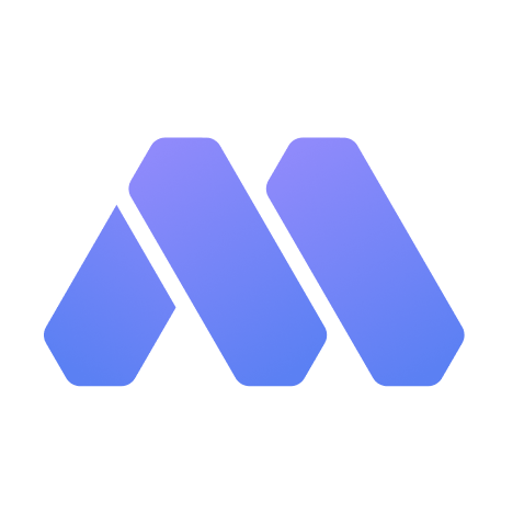 İ�����ֻ�app���ذ�װv1.1.73 ���°汾