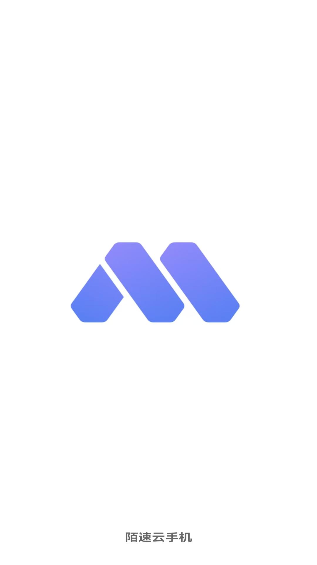 İ�����ֻ�app���ذ�װv1.1.73 ���°汾