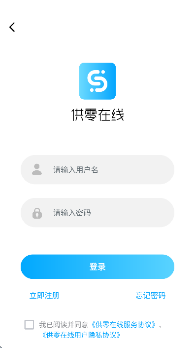 ���Գ��й��������ֻ���v9.15.0 ��׿��