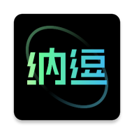 �ɶ�AI�������2026v1.3.15 �ٷ���