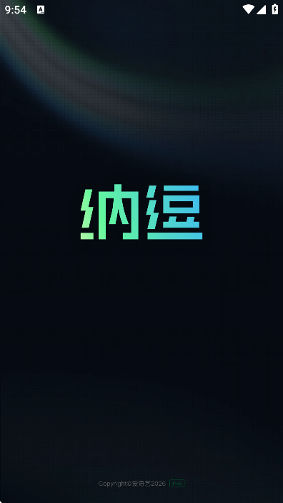 �ɶ�AI�������2026v1.3.15 �ٷ���