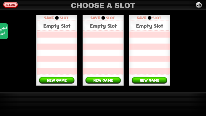 �ϵ�����������ֻ���(Papa)v1.1.4 ��׿��