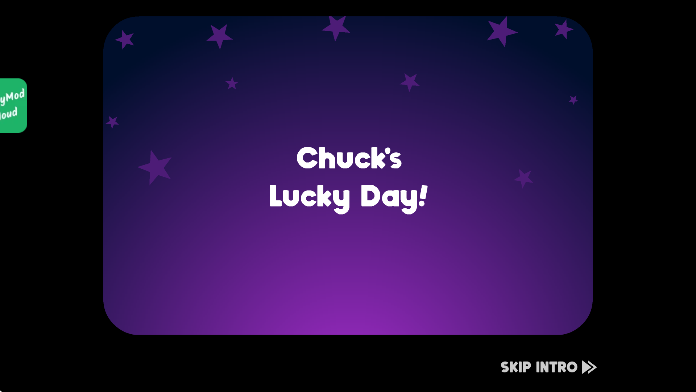 �ϵ�����������ֻ���(Papa)v1.1.4 ��׿��