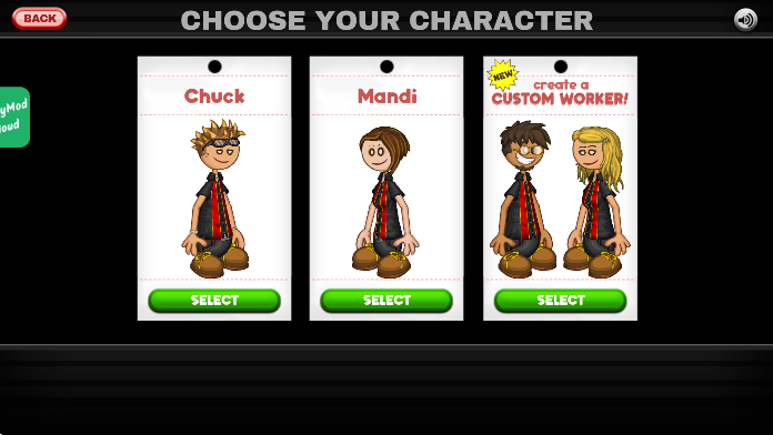 �ϵ�����������ֻ���(Papa)v1.1.4 ��׿��