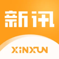 ��Ѷ����wifi��׿��v1.7.9 ���°�