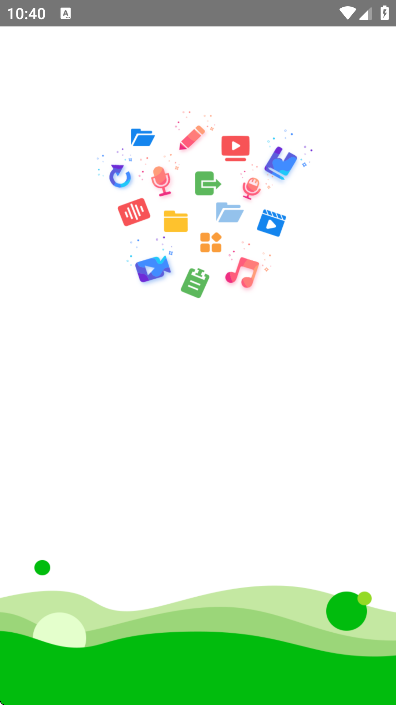 С��Ƶѹ���������2026v6.1.4 �ֻ���