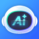 ����app��׿��v2.0.16 ���°�