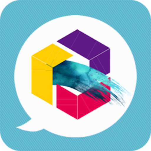 ΢������ͼ�������°�v3.3.13 �ٷ���