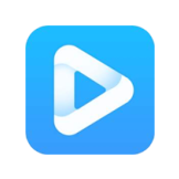 ����Ӱ�ӹٷ����ذ�װ�ֻ������°�v3.0 ��׿��