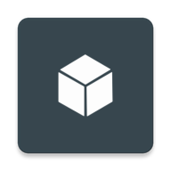 MediaBoxý�����v2.62 ��׿��