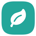 TSBattery�������v4.4 ��׿��