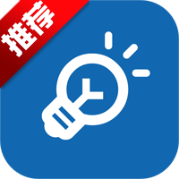 PodAura���ذ�װv3.2 ��׿��