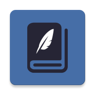 LightNovelReader����v1.1.7a ��Ѱ�