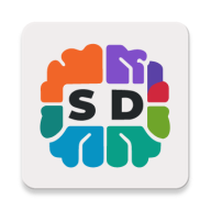 SDAI FOSS��������v0.6.8 ��׿��