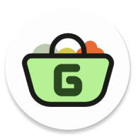 Grocy app ����v3.8.3 ��׿��