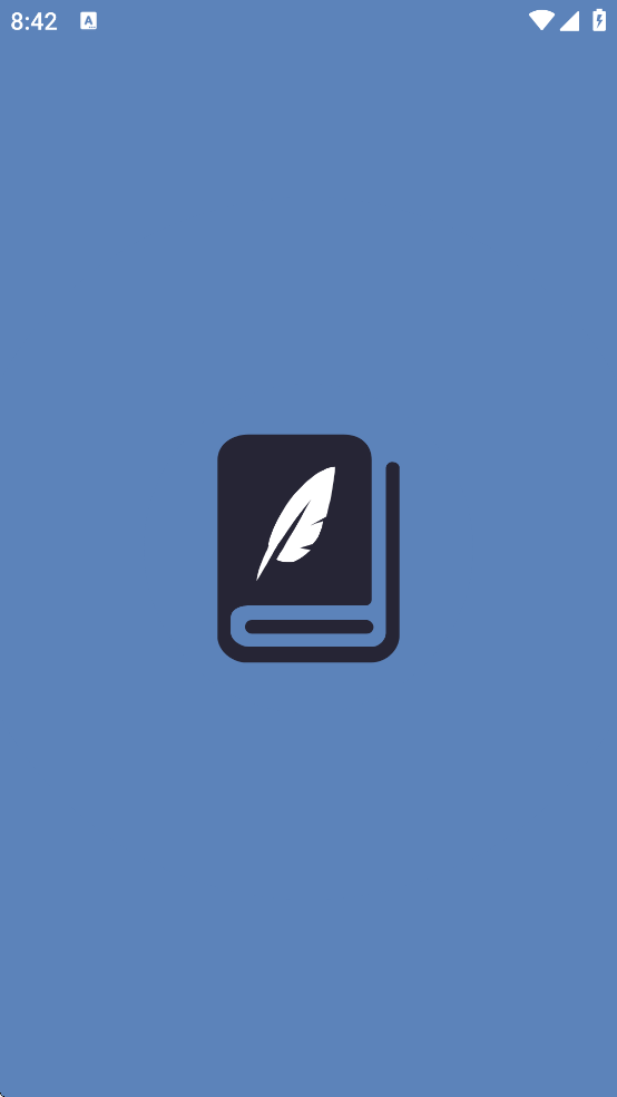 LightNovelReader����v1.1.7a ��Ѱ�