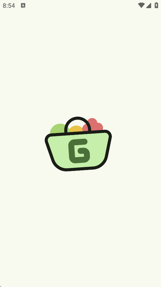 Grocy app 下载v3.8.3 安卓版