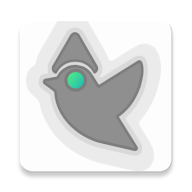 Birday�ֻ�������v4.7.2 ��Ѱ�