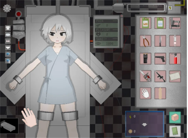 devastate�ֻ�������v1.0 ��׿��