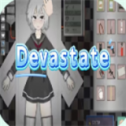 devastate�ֻ�������v1.0 ��׿��