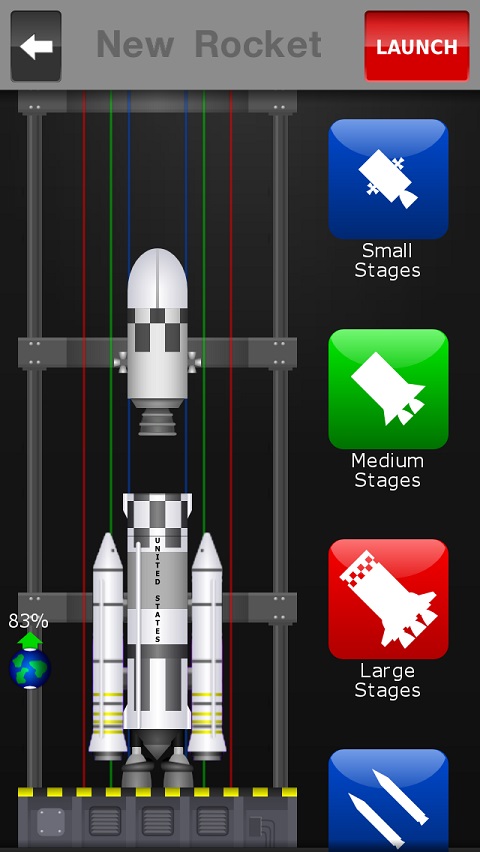 ̫��������°汾(Space Agency��װ��)v1.9.16 ��׿��