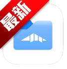 Prism File Explorer�ļ�����v1.3.2 ���°�