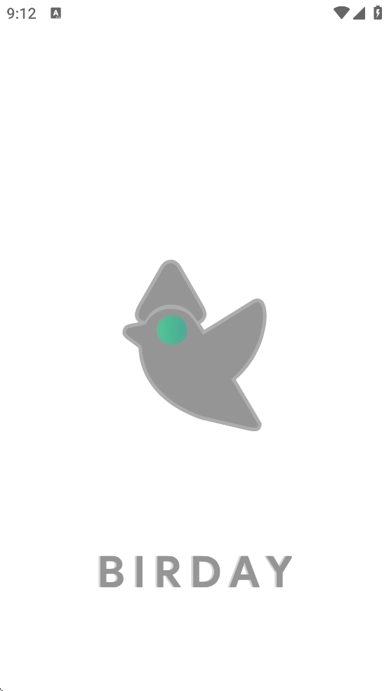 Birday�ֻ�������v4.7.2 ��Ѱ�