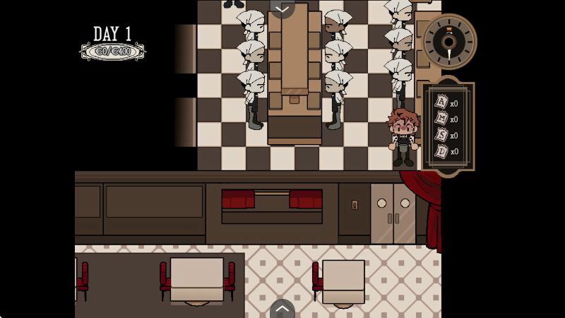 �������ֻ�������v1.0 ��׿��