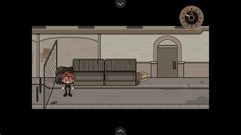 �������ֻ�������v1.0 ��׿��