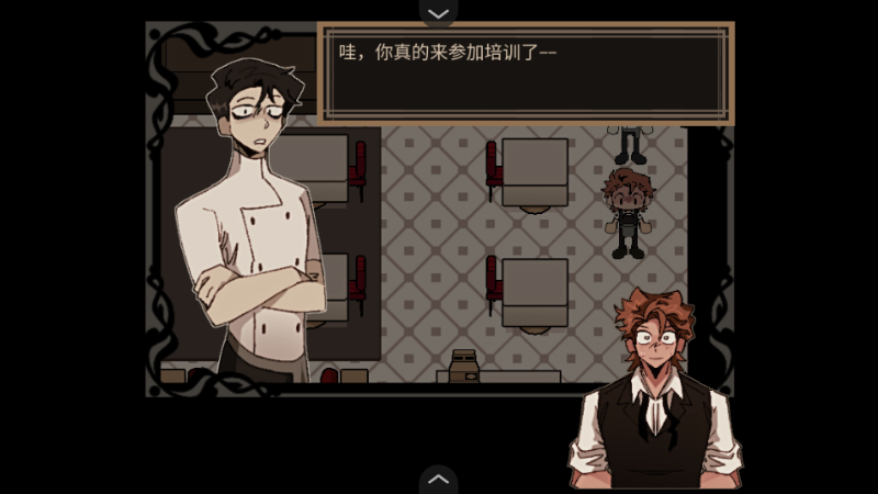 �������ֻ�������v1.0 ��׿��