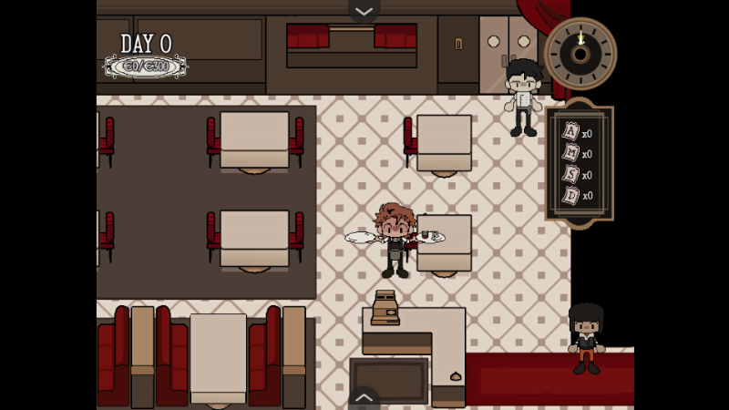 �������ֻ�������v1.0 ��׿��