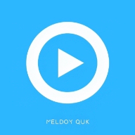 ׷����Ӳֱ��ذ�appv666 �ٷ���