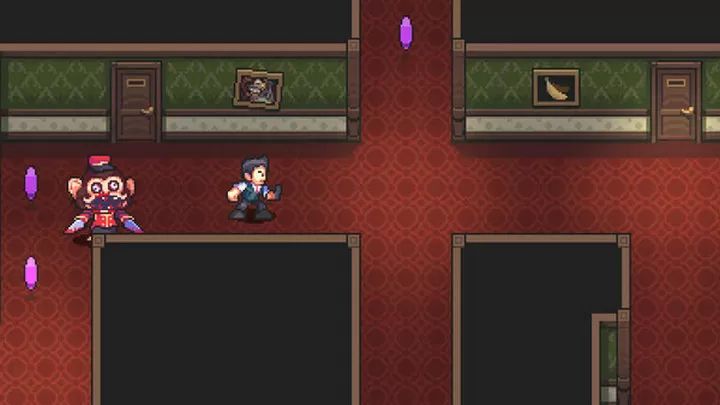 �����ڰ���ƭ���°�(�����ڰ���ƭ��ʽ��)v1.3.3 �ֻ���