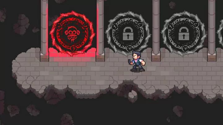 �����ڰ���ƭ���°�(�����ڰ���ƭ��ʽ��)v1.3.3 �ֻ���