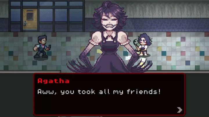 �����ڰ���ƭ���°�(�����ڰ���ƭ��ʽ��)v1.3.3 �ֻ���