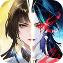 �ݺ����ɽ���Ϸv0.901.031271 ��׿��