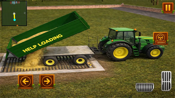 ģ��ũ��26�ֻ������v1.0.4 ��׿��