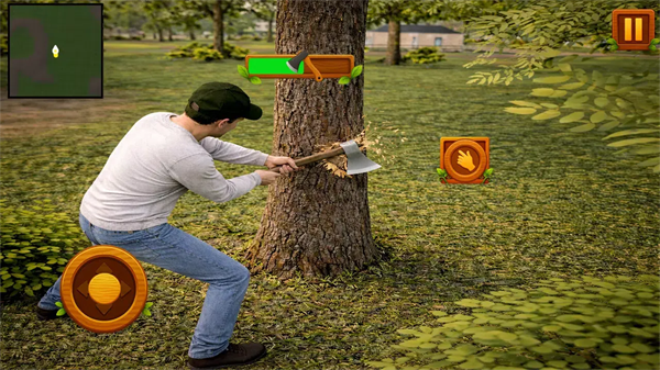 ģ��ũ��26�ֻ������v1.0.4 ��׿��