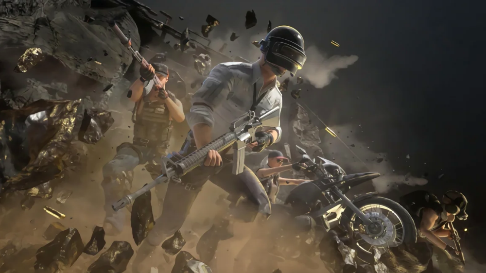 蓝龙直装框架v1.0 安卓版