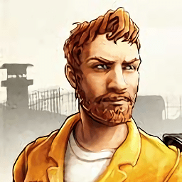 �����������ֻ�������(Cars Royal.io)v1.0.4 ��׿��