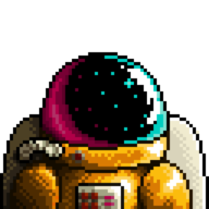 ���η�����Ϸ(The Ruins of Dungeneon��װ��)v1.3.0.6 ���°�