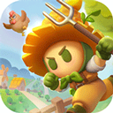 ũ���ػ��߹ٷ���v2.1.9 ���°�