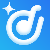 ���ñ�app���ذ�װ���°汾�ٷ�����v1.1.2 ��׿��