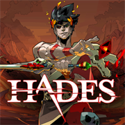 ����˹ɱ����������(Hades)v1 �ֻ���