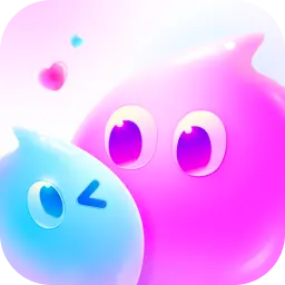 ƯƯ����appv1.7.35 ���°�