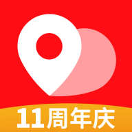 �������鳵app�ٷ�����v1.8.6 ���°�